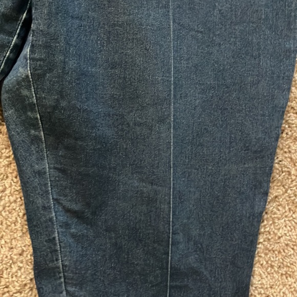 EEUC Jeggings - Picture 3 of 8